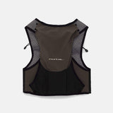 Passage Cargo Vest - Beluga
