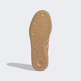 Handball Spezial Women's - Blush Pink/Dusky Orange/Off White
