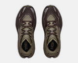 Speedgoat 7 - Antique Olive/Black