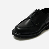 U-Tip GTX  - Black