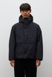 Fyn 4.0 Gore-Tex Insulated Jacket - Black