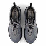 U1906RNG - Slate Grey/Black