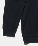 Fade Thermal Crew - Navy