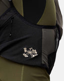 Passage Cargo Vest - Beluga