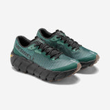 MTL Adapt Matryx - Superior/Hunter