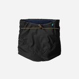 Viglaf Neck Gaiter - Black