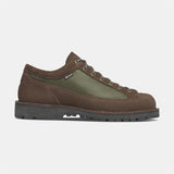 Field ID Low GTX - Pinecone/Olive