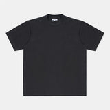 Rugby T-shirt - Granite