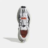 TERREX FREEHIKER SL GORE-TEX WOMEN'S - Cloud White/Core Black/Semi Impact Orange