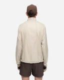 Code Wind Jacket - Peyote