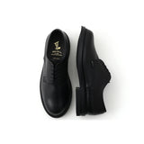 Plain-Toe GTX - Black