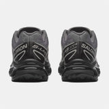 XT-6 PROTECTIVE - Castlerock/Black/Paloma