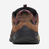 Moab 2 Siren X Gramicci - Dark Earth