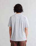 Wizard T-shirt - Marl