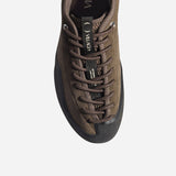 1PM - Chocolate Brown/Natural Black