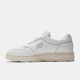 Allerdale Made in UK - White/Mirage Grey(White
