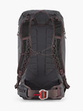 Ull Backpack 30L - Raven