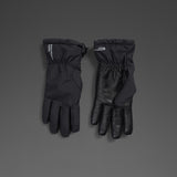 Norse Elmer Pertex Shield Glove - Black