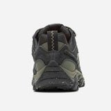 Moab Mesa Luxe 1TRL - Black/Olive
