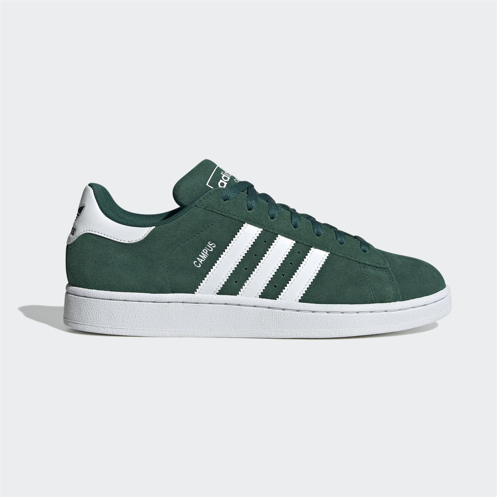 Campus 2 - Cloud Green/Feather White