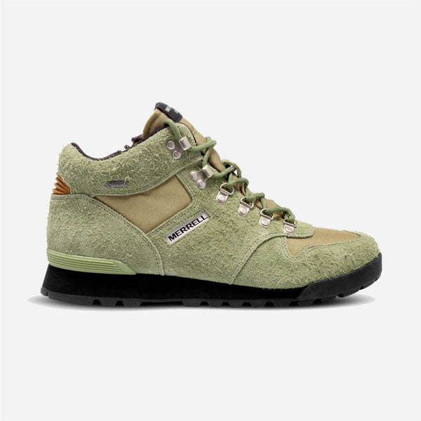 Eagle Luxe GORE-TEX® 1TRL - Herb