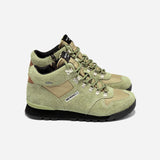 Eagle Luxe GORE-TEX® 1TRL - Herb