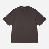 Pig. Dyed Inside Out Crew - Faded Black