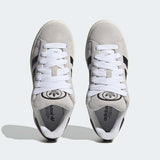 Campus 00s - Crystal White/Core Black/Off White
