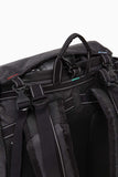 ECOPAK 30L backpack - Black