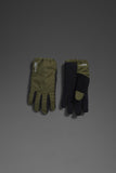 Norse Elmer Pertex Quantum Insulated Glove - Army Green