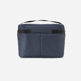 sil soft cooler small - blue