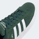 Campus 2 - Cloud Green/Feather White